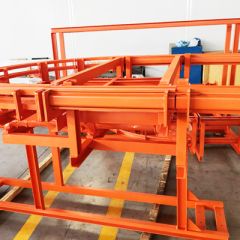 黄色茄子视频下载